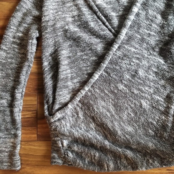 Free People Sweater - Picture 4 of 6